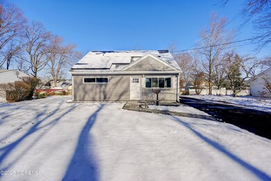 01-Front of Home