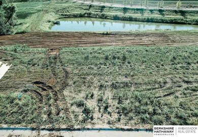 3314 S 208th St unit Lot119, Elkhorn, NE 68022 - photo 2