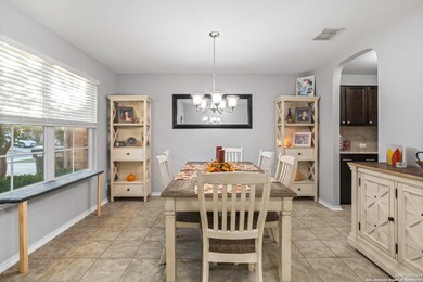 212 Kildeer Creek, San Antonio, TX 78253 - photo 6