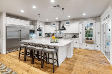 3443 N 50th Pl (evening)-29
