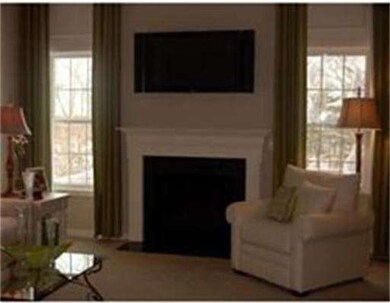 80 Clam Pudding unit 593, Plymouth, MA 02360 - photo 2