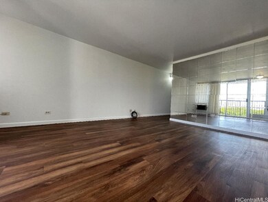 Punahou Royale, Honolulu, HI 96822 - photo 2