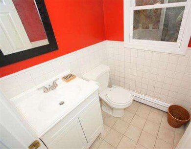 58 Hillcrest St, Waltham, MA 02451 - photo 7