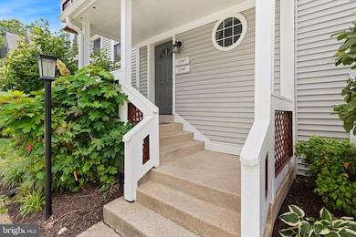 12909 U S 50 unit 12909A, Fairfax, VA 22033 - photo 4