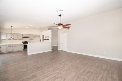 6180 E 40th Ln, Yuma, AZ 85365 - photo 2