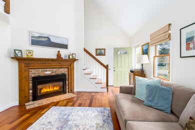 23 Covey Dr, Yarmouth Port, MA 02675 - photo 5