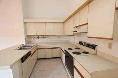 1218 Shibumy Cir unit A, West Palm Beach, FL 33415 - photo 2