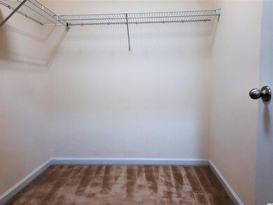 1505 Palmina Loop unit 203, Myrtle Beach, SC 29588 - photo 6