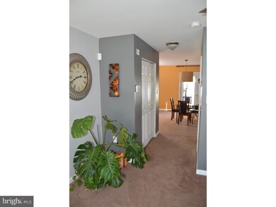 823 Spruce St, Collingdale, PA 19023 - photo 3