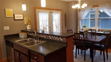 249 Wheatfield St, North Tonawanda, NY 14120 - photo 7