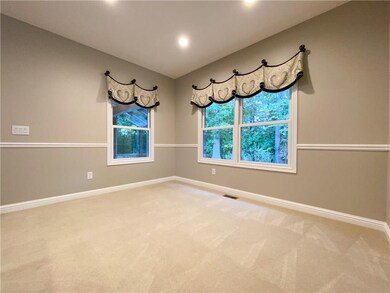 4607 Hogan Cir, Plainfield, IN 46168 - photo 5