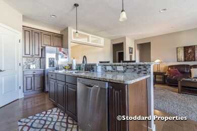 861 Cooks Crossing_3