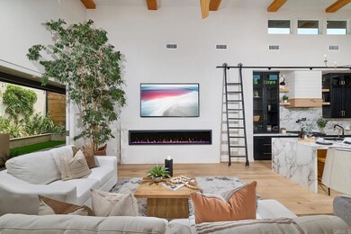 177 N Vulcan Ave, Encinitas, CA 92024 - photo 5