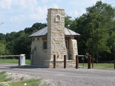 L 88 El Sueno, Corsicana, TX 75109 - photo 4