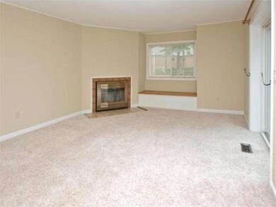 11 Gentry Ln, Uxbridge, MA 01569 - photo 4