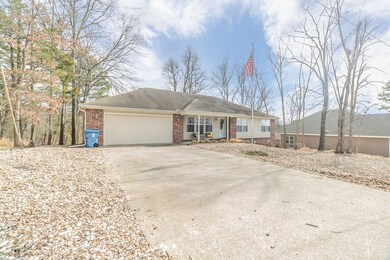 31 Penzance Dr, Bella Vista, AR 72714 - photo 3