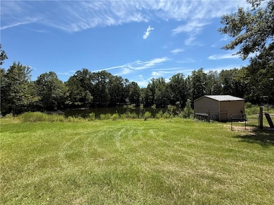 918 Spring Hill Rd, Poplarville, MS 39470 - photo 7