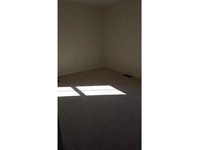 12 Park Ave unit 11, Narragansett, RI 02882 - photo 7