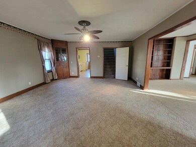 20 4th St SW, Harmony, MN 55939 - photo 5