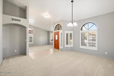 02-Formal Dining Room