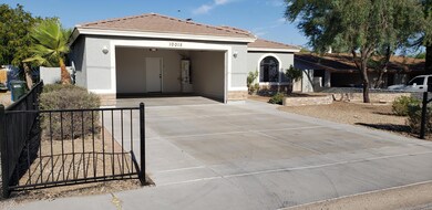 10015 N 7th Place, Phoenix, AZ 85020 - photo 2