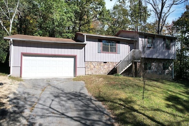 1-web-or-mls-DJI_0415