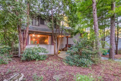 9 Bovanko Rd Plumsted Township-large-004