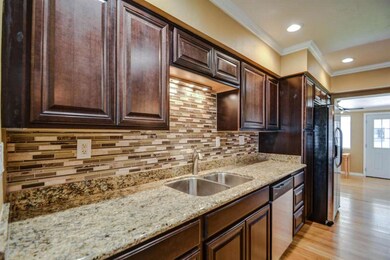 kitchen-4