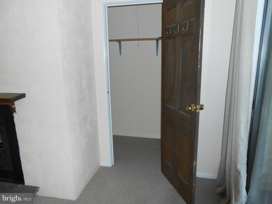 22 Lancaster Estate, Mount Joy, PA 17552 - photo 6