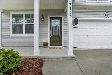 3755 Lafayette Blvd, Norfolk, VA 23513 - photo 7