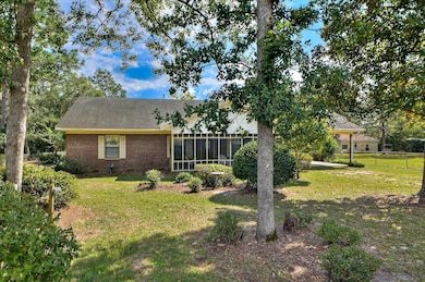 2114 Boykin Rd, Augusta, GA 30906 - photo 3