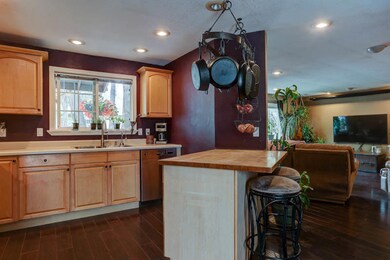 912 SE 6th Street-3