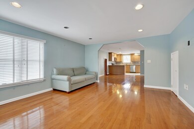 606A 2nd St, Union Beach, NJ 07735 - photo 5