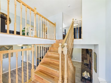 1107 S Biscay Ct, Aurora, CO 80017 - photo 2