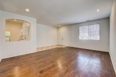 Hideaway Place - MLS _ 11