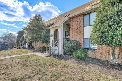 3369 Forest Ct unit 3369, Roanoke, VA 24018 - photo 3