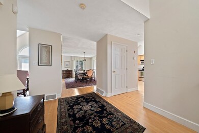 56 Wheelwright Farm, Cohasset, MA 02025 - photo 5