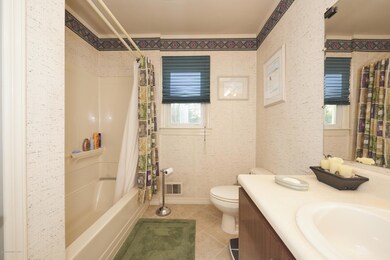 710 Chapel Hill Rd, Leonardo, NJ 07737 - photo 7