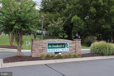 29197 Shady Creek Ln unit 40, Dagsboro, DE 19939 - photo 2
