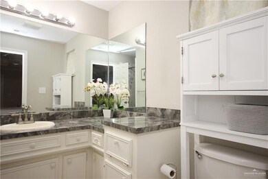 2613 N Nebraska Ave, Weslaco, TX 78596 - photo 7