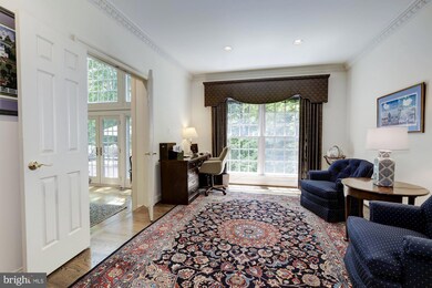 9734 Beman Woods Way, Potomac, MD 20854 - photo 7