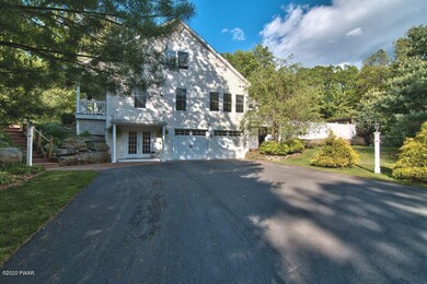 125 Vallone Way, Hawley, PA 18428 - photo 6