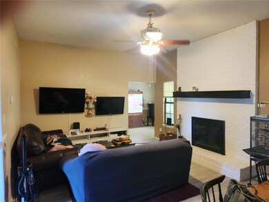 416 Grant Cir, Fort Worth, TX 76108 - photo 5