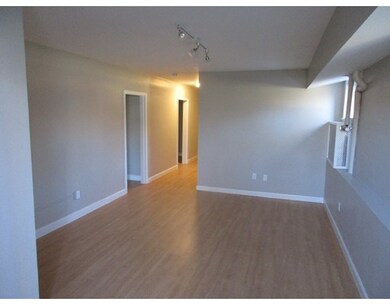 130 Boylston St unit A, Chestnut Hill, MA 02467 - photo 2