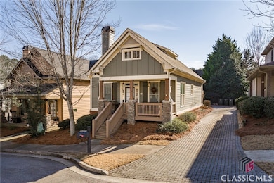 220 Wilde Trail, Athens, GA 30606 - photo 2