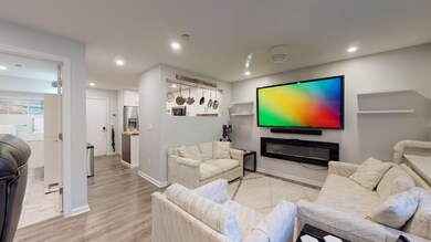 18 Smithwheel Rd unit 60, Old Orchard Beach, ME 04064 - photo 5