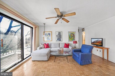 21 Dougherty Blvd unit S4, Glen Mills, PA 19342 - photo 2