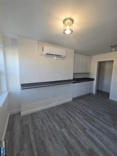 50 Glen Ave, Glen Rock, NJ 07452 - photo 2