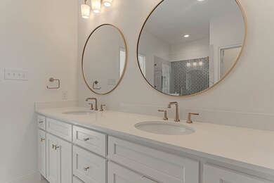 346 Nursery Ln, Fort Worth, TX 76114 - photo 6