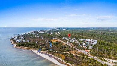 3050 W Highway 98 unit B37, Port St. Joe, FL 32456 - photo 7